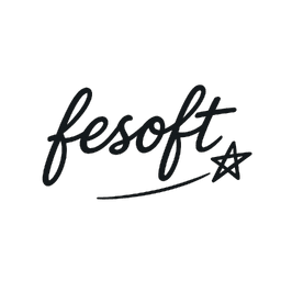 FeSoft Logo